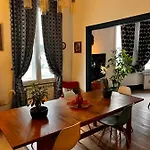 Apartment Signature Art Deco Valence (Drome)