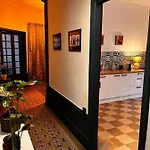 Signature Art Deco Apartment Valence (Drome)