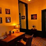 Signature Art Deco * Valence (Drome)