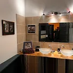 Signature Art Deco * Valence (Drome)