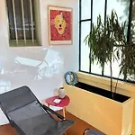 Signature Art Deco