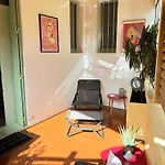 Signature Art Deco