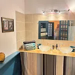 Apartment Signature Art Deco Valence (Drome)