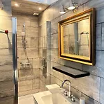 Apartment Signature Art Deco Valence (Drome)