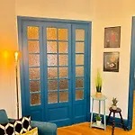 Signature Art Deco * Valence (Drome)