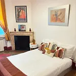 Signature Art Deco Apartment Valence (Drome)