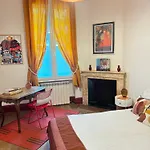 Signature Art Deco Valence (Drome)