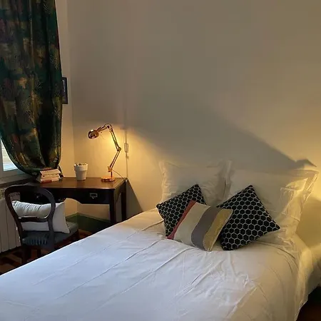 Signature Art Deco Valence (Drome)