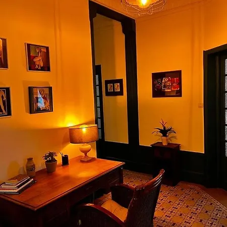 Signature Art Deco * Valence (Drome)