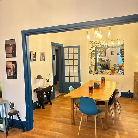 Signature Art Déco