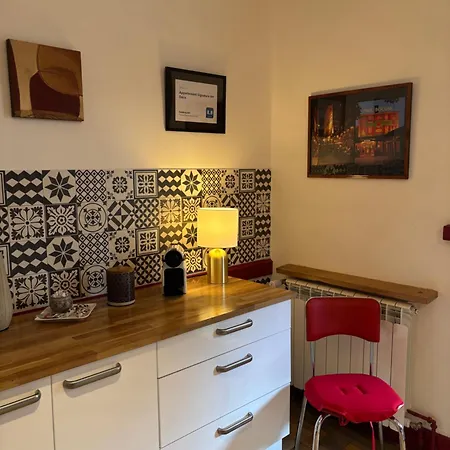 Signature Art Deco * Valence (Drome)