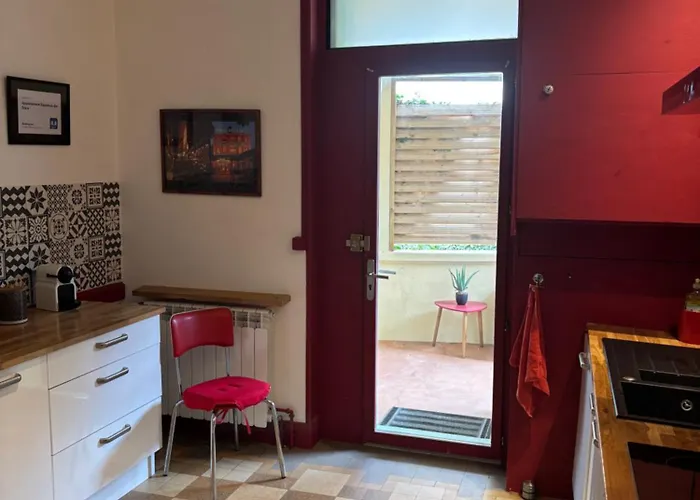 Signature Art Deco * Βαλένς