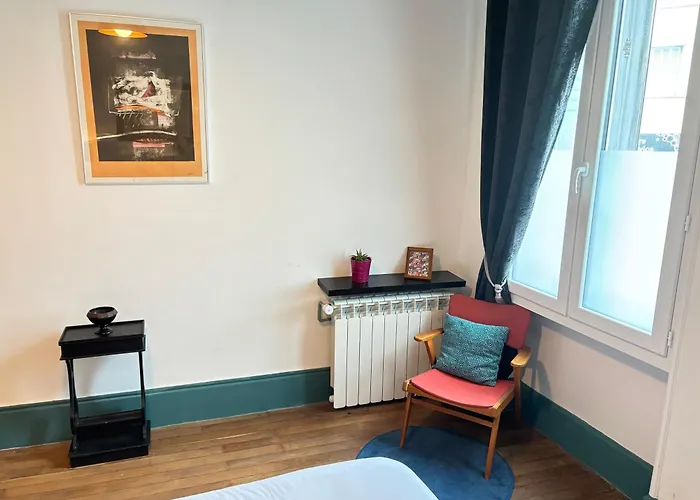 Signature Art Deco * Валанс